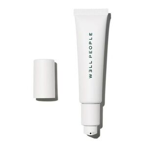 3N - W3ll People Bio Tint SPF 30 Tinted Moisturizer
